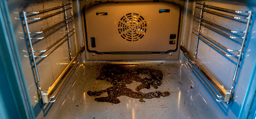 Our Air Duct Expansion Solutions Services in Dumont, NJ