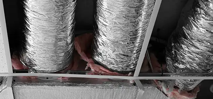 Scalable Commercial Multi‑Unit Dryer Vent Camera Inspection in Dumont, NJ