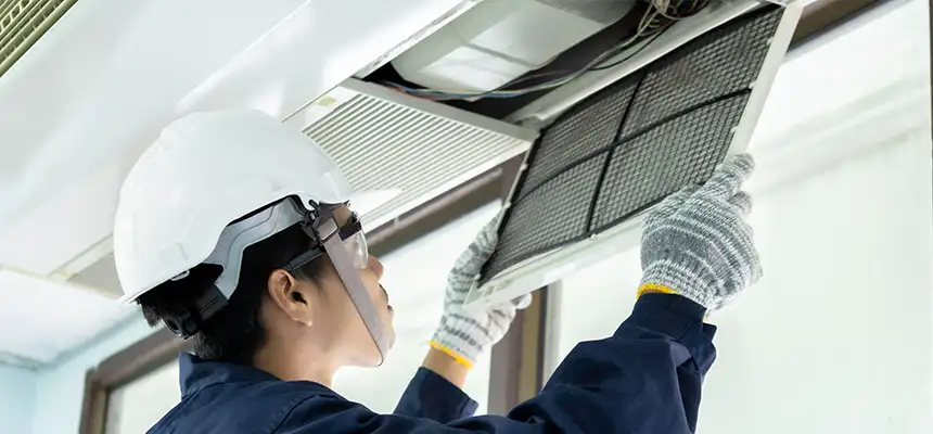 Our Lint Trap Cleaning Service Services in Dumont, NJ