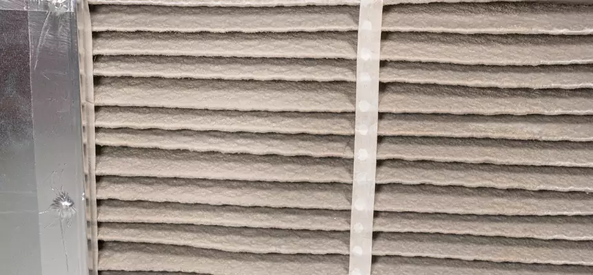 Our Split Duct System Installation Services in Dumont, NJ