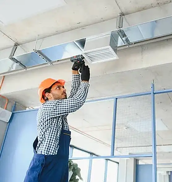 About Commercial Laundry Vent Cleaning in Dumont, NJ