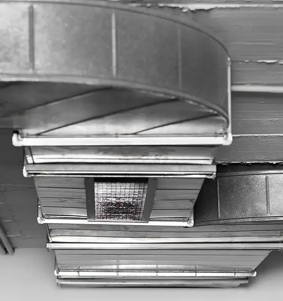 Expert Duct System Performance Boost Services in Dumont, NJ