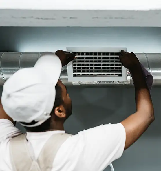 About Emergency Dryer Vent Repair in Dumont, NJ