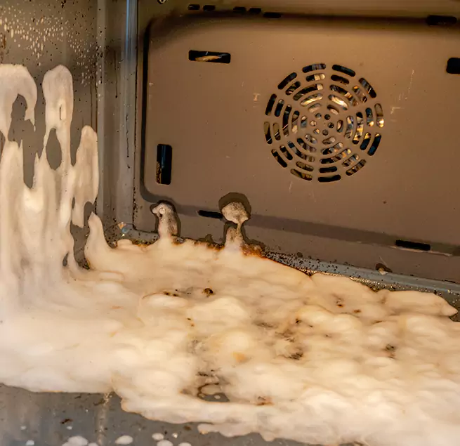 Why Homeowners Businesses Trust Us in Dumont, NJ?