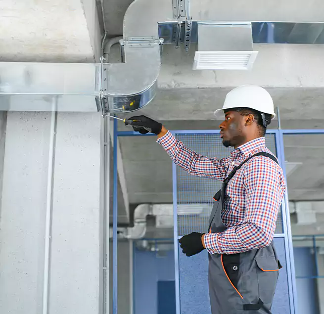 Why Homeowners & Businesses Trust Us Dumont, NJ