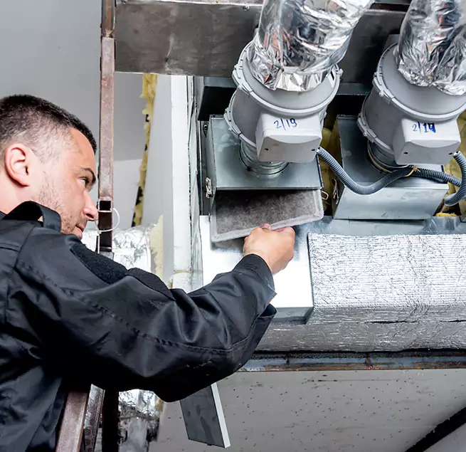 Why Homeowners & Businesses Trust Us in Dumont, NJ?