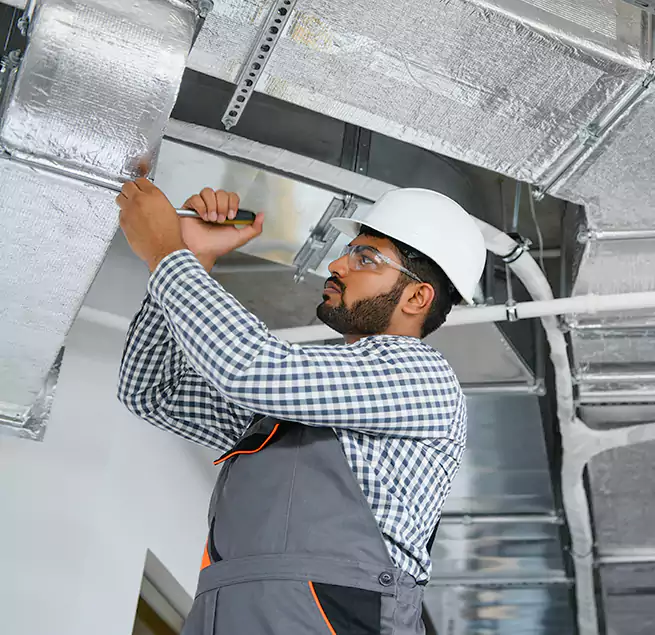 Why Homeowners & Businesses Trust Us Dumont, NJ?