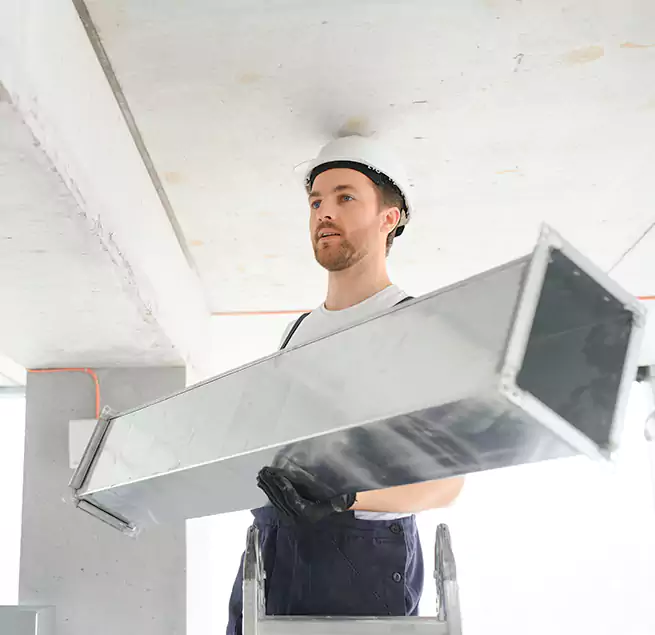 Why Homeowners & Businesses Trust Us in Dumont, NJ