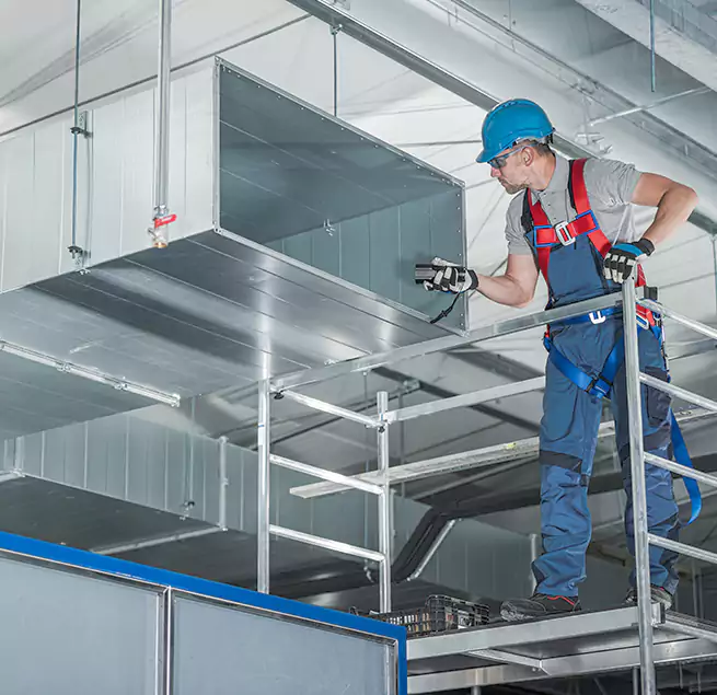 Why Homeowners & Businesses Trust Us in Dumont, NJ?