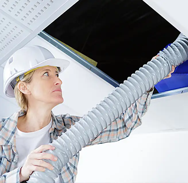 Why Homeowners & Businesses Trust Us Dumont, NJ