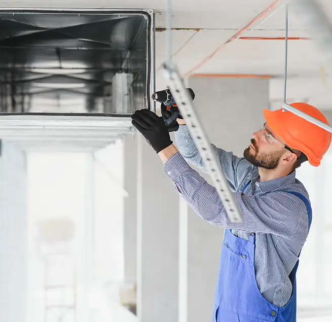 Why Homeowners & Businesses Trust Us in Dumont, NJ?