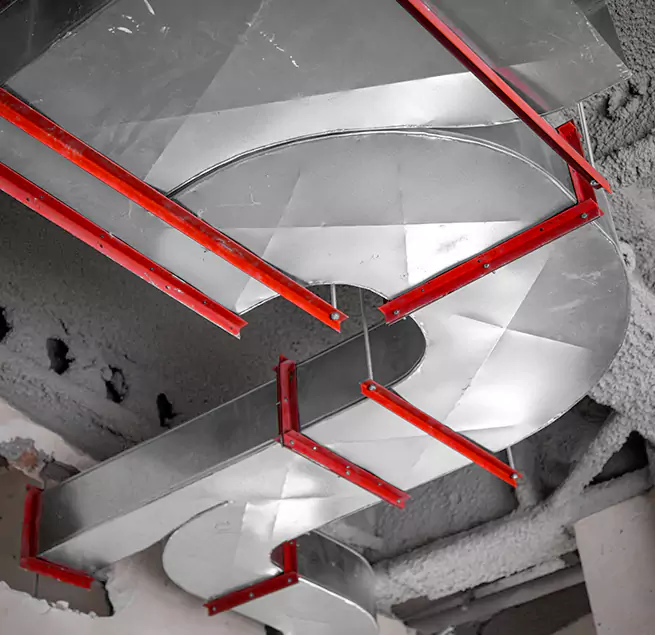 Why Homeowners & Businesses Trust Us in Dumont, NJ?