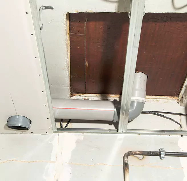 Why Homeowners & Businesses Trust Us in Dumont, NJ?