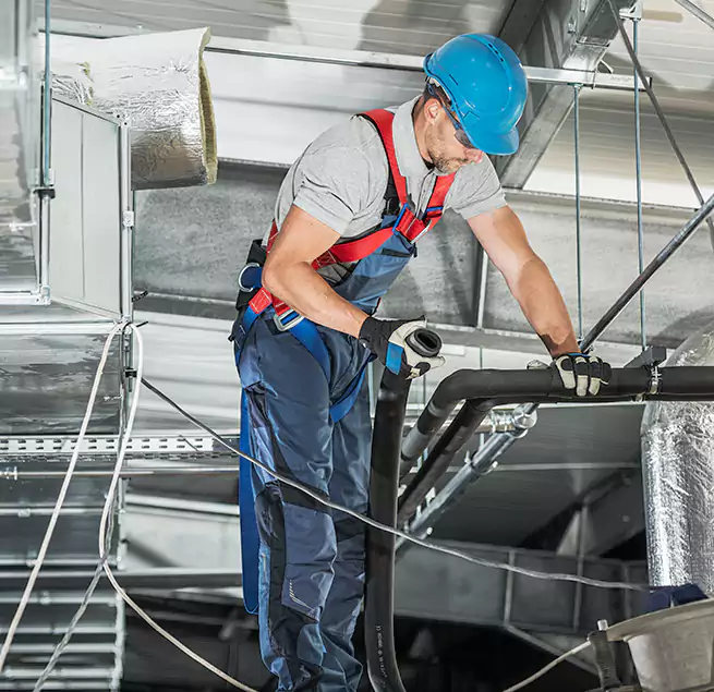 Why Homeowners & Businesses Trust Us in Dumont, NJ?