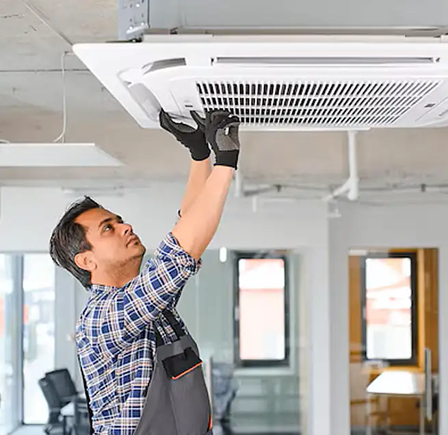 Why Homeowners & Businesses Trust Us in Dumont, NJ?