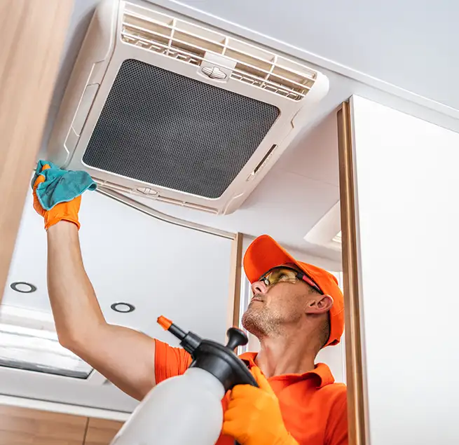 Why Homeowners & Businesses Trust Us in Dumont, NJ?