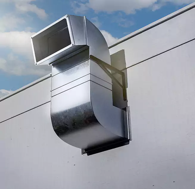 Why Homeowners & Businesses Trust Us in Dumont, NJ