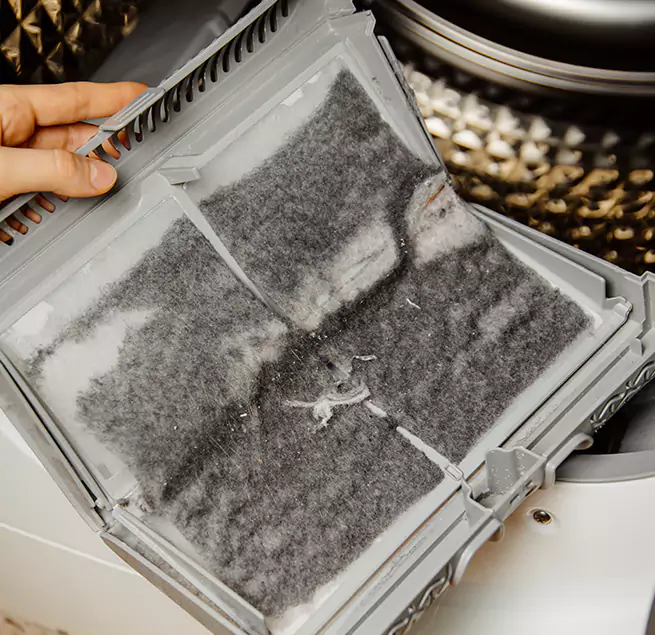  Why Homeowners & Businesses Trust Us Dumont, NJ?