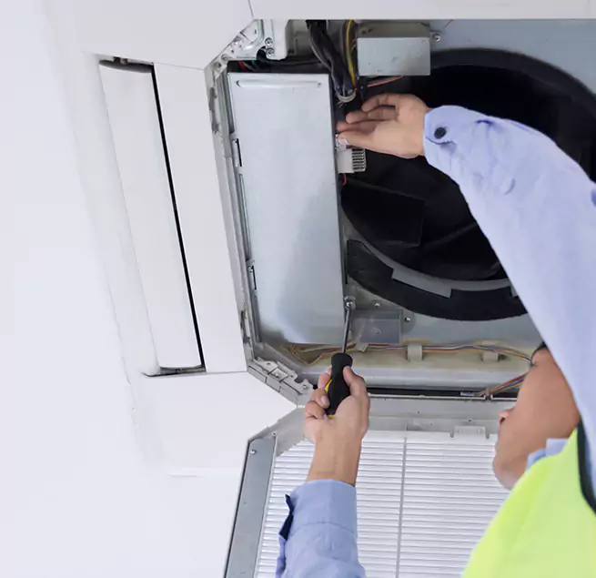 Why Homeowners & Businesses Trust Us in Dumont, NJ?