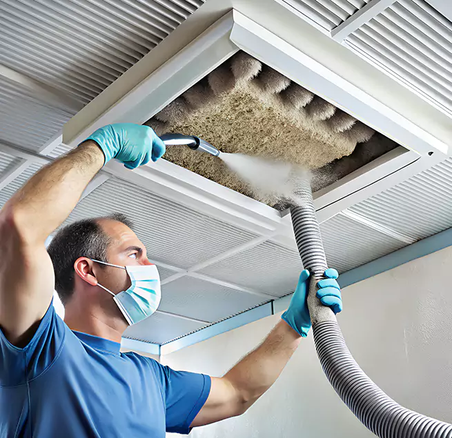 Why Homeowners Businesses Trust Us in Dumont, NJ?