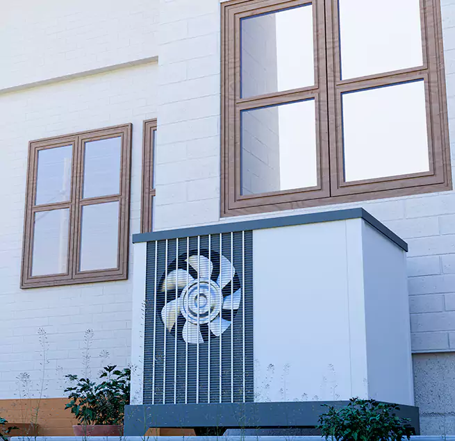 Why Homeowners & Businesses Trust Us Dumont, NJ?