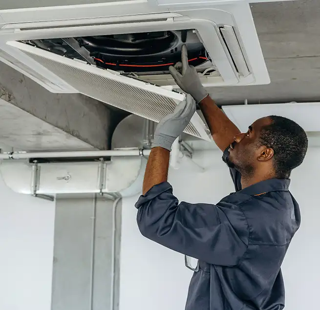 Why Homeowners & Businesses Trust Us in Dumont, NJ?