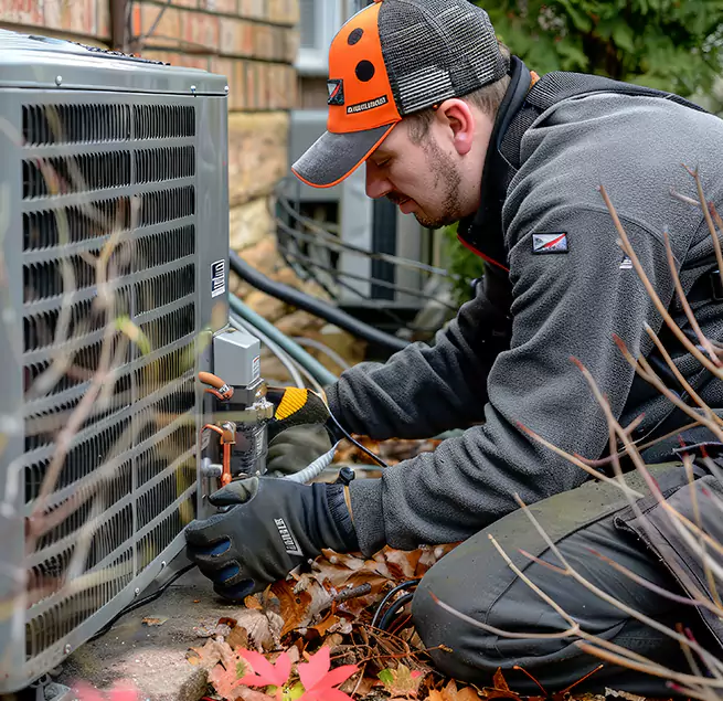 Why Homeowners & Businesses Trust Us in Dumont, NJ?