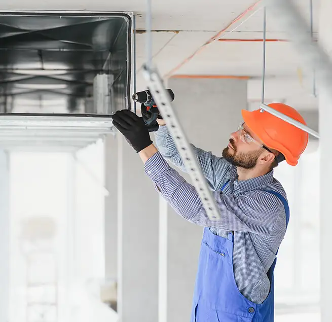 Why Homeowners Businesses Trust Us Dumont, NJ