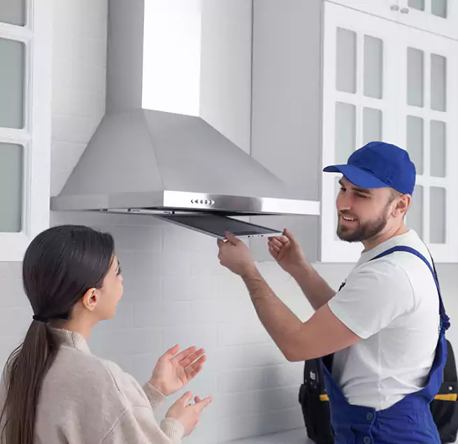  Why Homeowners & Businesses Trust Us in Dumont, NJ?