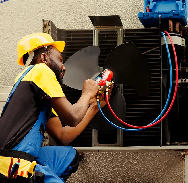 Why Homeowners & Businesses Trust Us in Dumont, NJ?