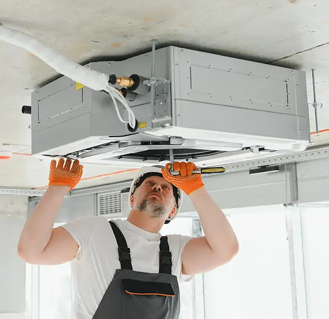 Why Homeowners & Businesses Trust Us Dumont, NJ