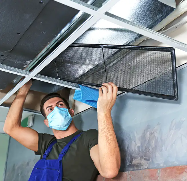 Why Homeowners & Businesses Trust Us in Dumont, NJ?