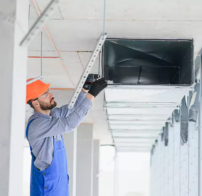 Why Homeowners & Businesses Trust Us in Dumont, NJ?