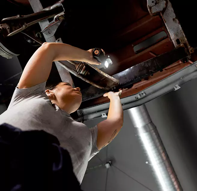 Why Homeowners & Businesses Trust Us Dumont, NJ