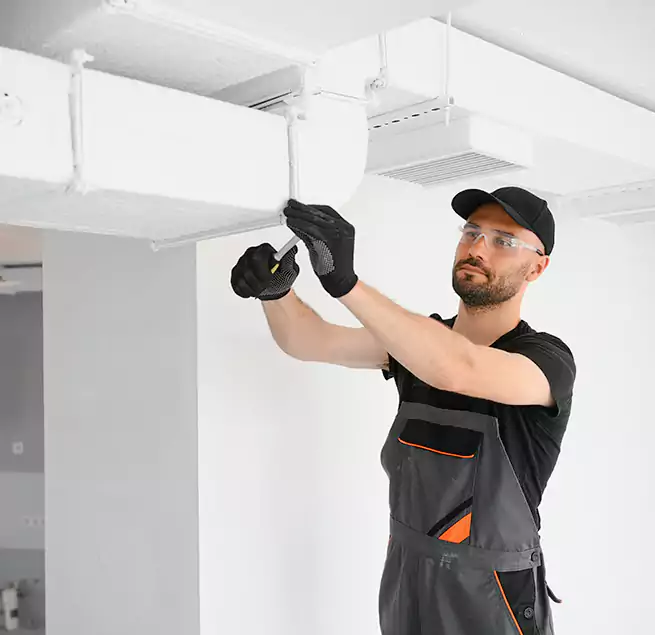  Why Homeowners Businesses Trust Us Dumont, NJ