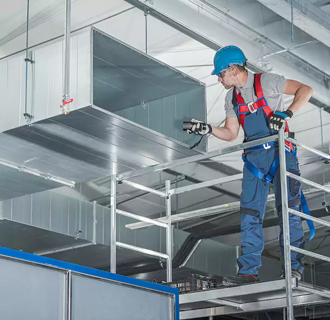 Why Homeowners & Businesses Trust Us Dumont, NJ