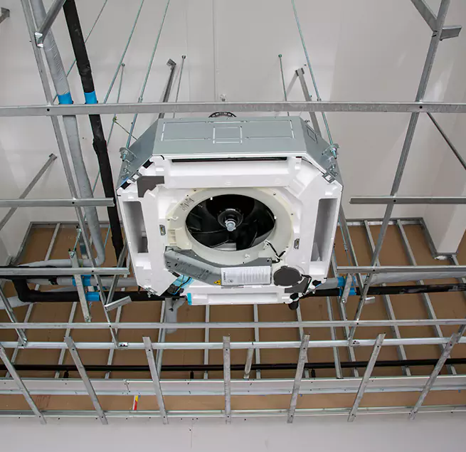 Why Homeowners & Businesses Trust Us Dumont, NJ?