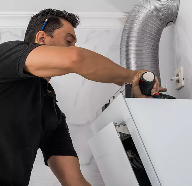 Why Homeowners Businesses Trust Us Dumont, NJ