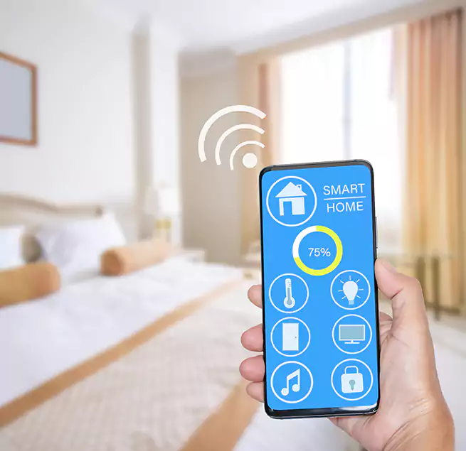 Why Homeowners & Businesses Trust Us in Dumont, NJ