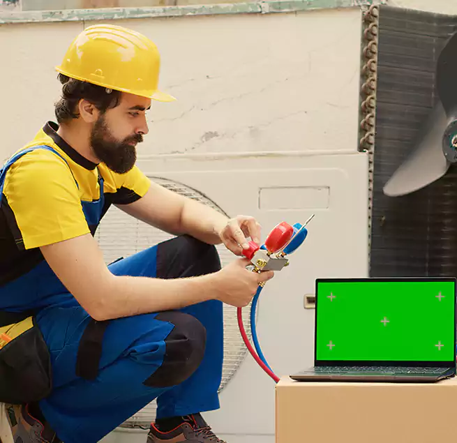 Why Homeowners & Businesses Trust Us in Dumont, NJ?