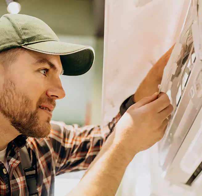 Why Homeowners & Businesses Trust Us in Dumont, NJ?