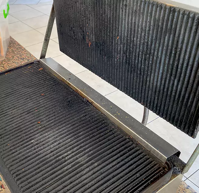 Why Homeowners & Businesses Trust Us in Dumont, NJ?