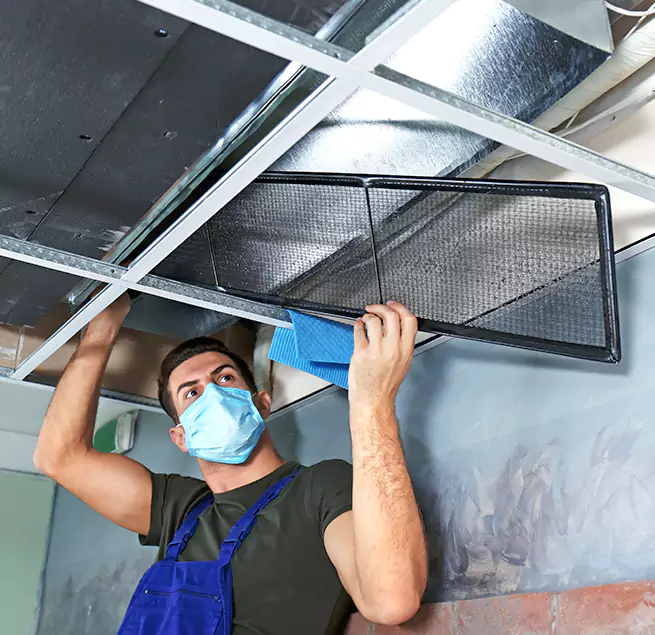 Why Homeowners Businesses Trust Us in Dumont, NJ?