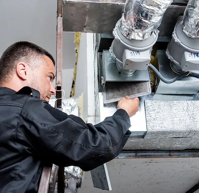 Why Homeowners & Businesses Trust Us in Dumont, NJ?